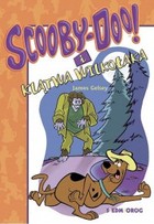 Scooby-Doo! I klątwa wilkołaka - epub