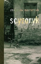 Scyzoryk - mobi, epub