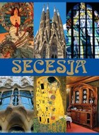 Secesja - pdf