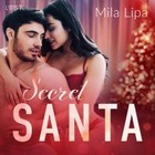 Secret Santa - Audiobook mp3