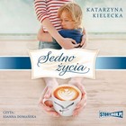 Sedno życia - Audiobook mp3