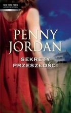 Sekrety przeszłości - epub