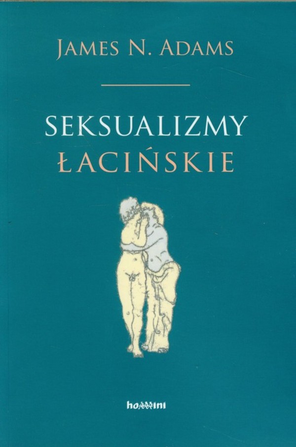 Seksualizmy łacińskie