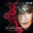 Semiramida - Audiobook mp3