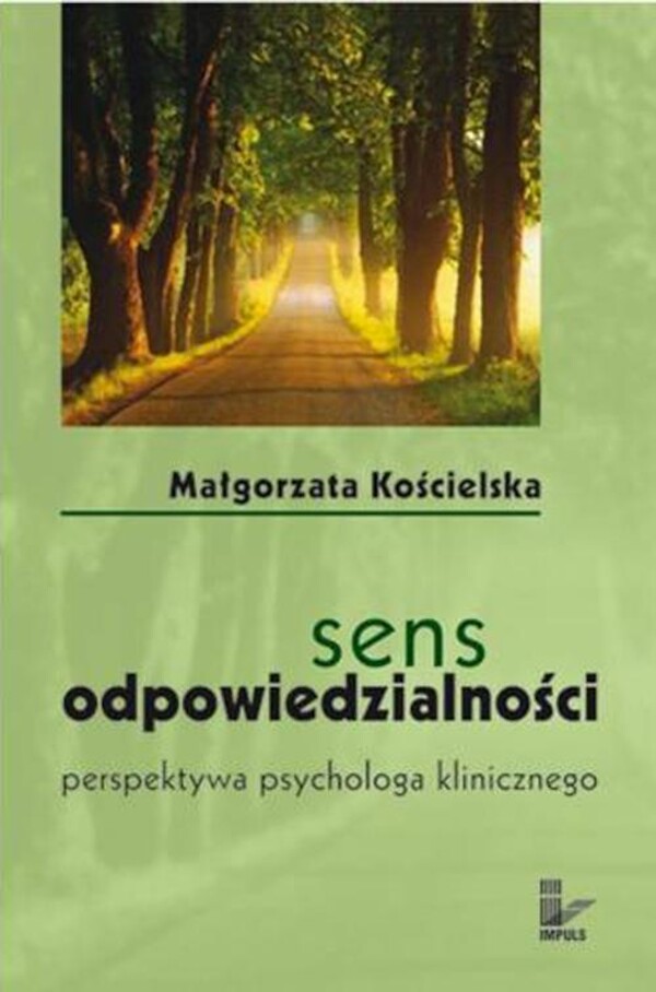 Sens odpowiedzialności - pdf