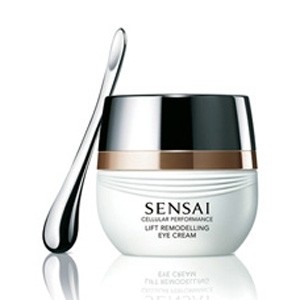 Sensai Cellular Performance Lift Remodelling Eye Cream Krem pod oczy