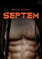 Septem - mobi, epub