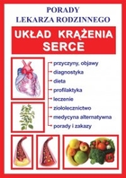 Serce i układ krążenia - pdf Porady lekarza rodzinnego