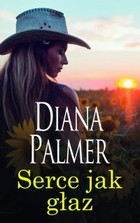 Serce jak głaz - mobi, epub