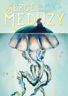 Serce meduzy - mobi, epub