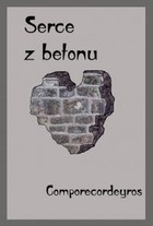 Serce z betonu - pdf