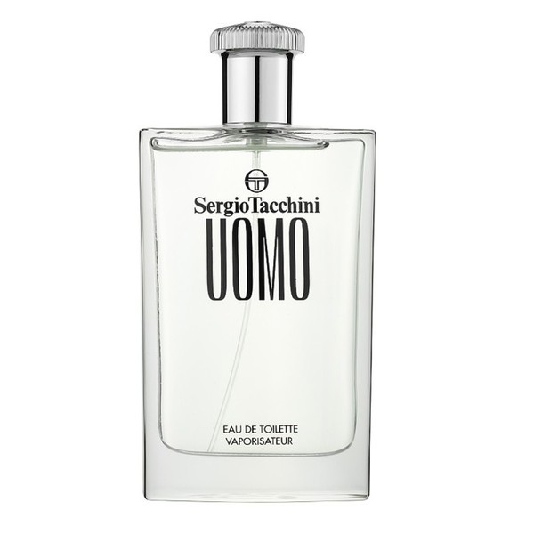 Uomo