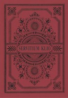 Servitium Klio. In honorem Professoris Alberti Kotowski - pdf