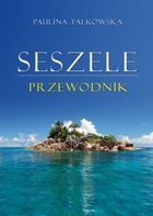 Seszele. Przewodnik - epub