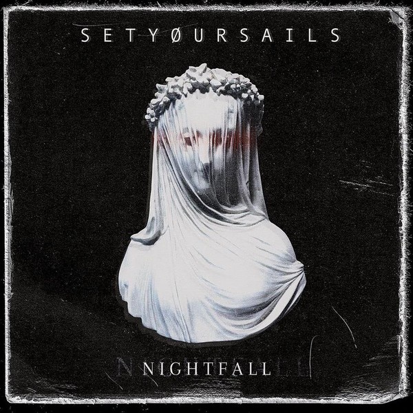 Nightfall (Limited Edition)