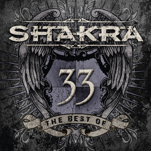 33 The Best Of