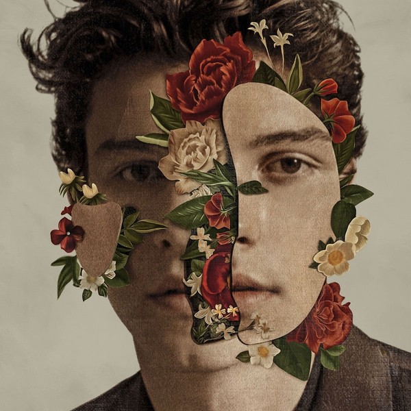 Shawn Mendes (PL)