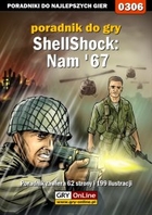 ShellShock: Nam `67 poradnik do gry - epub, pdf