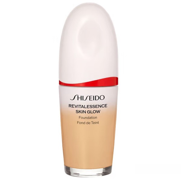 Revitalessence Skin Glow 230 Alder SPF 30 PA+++ Podkład do twarzy