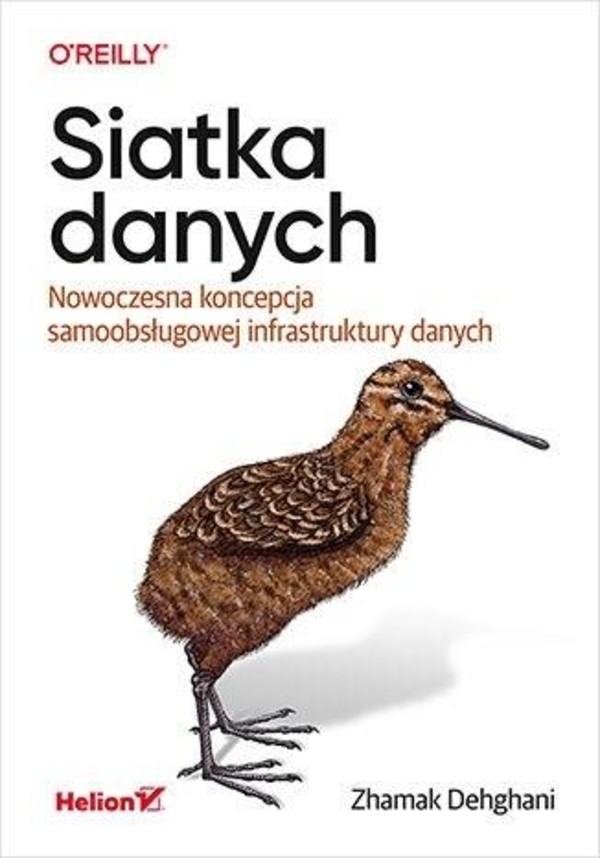 Siatka danych