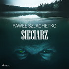Sieciarz - Audiobook mp3