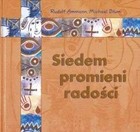 Siedem promieni radości