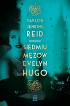 Siedmiu mężów Evelyn Hugo - mobi, epub