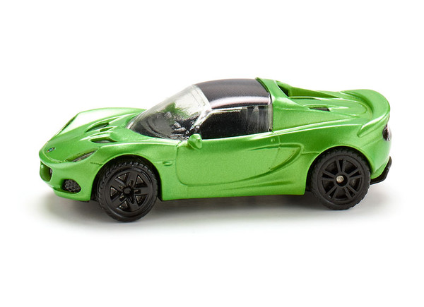 Lotus Elise