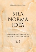 Siła norma idea - pdf