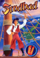 Sindbad