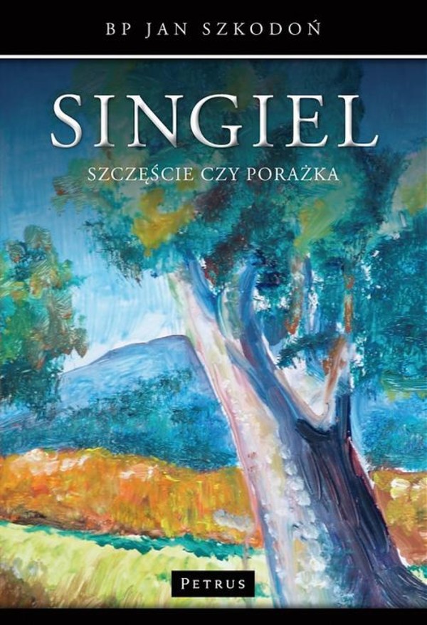 Singiel Szczęście czy porażka - pdf