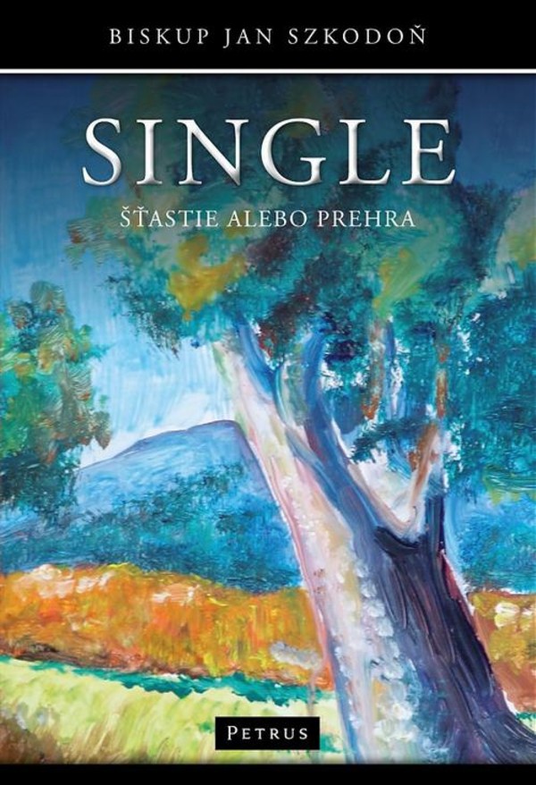 Single. ŠĹĽastie alebo prehra - pdf