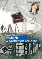 Skarb w Srebrnym Jeziorze - mobi, epub