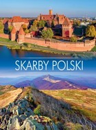 Skarby Polski - pdf