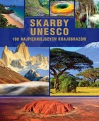 Skarby UNESCO - pdf 100 najpiękniejszych krajobrazów