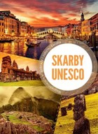 Skarby UNESCO - pdf