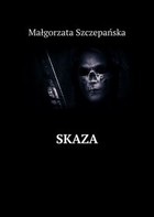 Skaza - mobi, epub