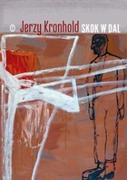 Skok w dal - mobi, epub