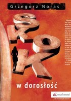 Skok w dorosłość - mobi, epub