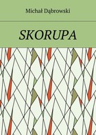 SKORUPA - mobi, epub