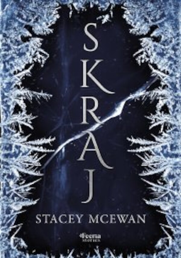 Skraj - mobi, epub 1