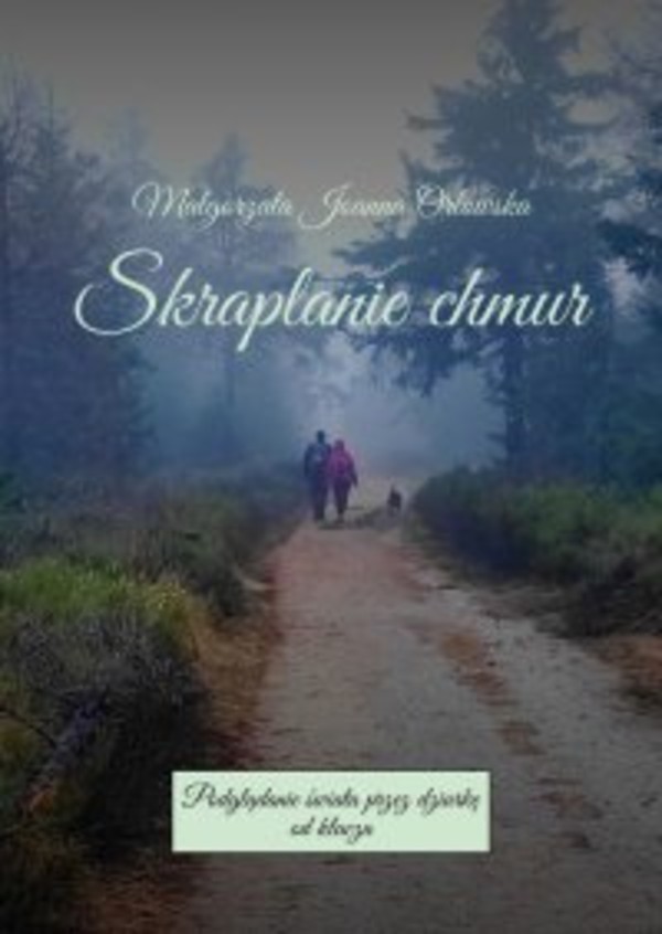 Skraplanie chmur - mobi, epub