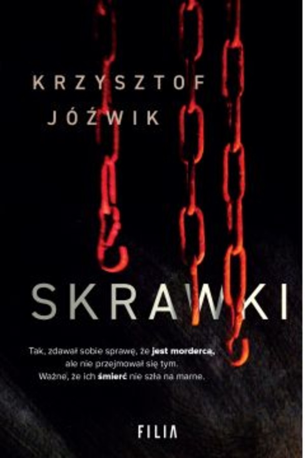 Skrawki