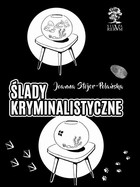 Ślady kryminalistyczne - pdf