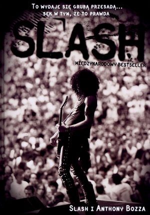 Slash