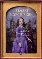 Śląski Kopciuszek - mobi, epub