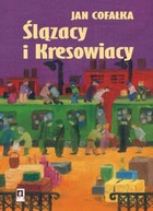 Ślązacy i Kresowiacy - pdf