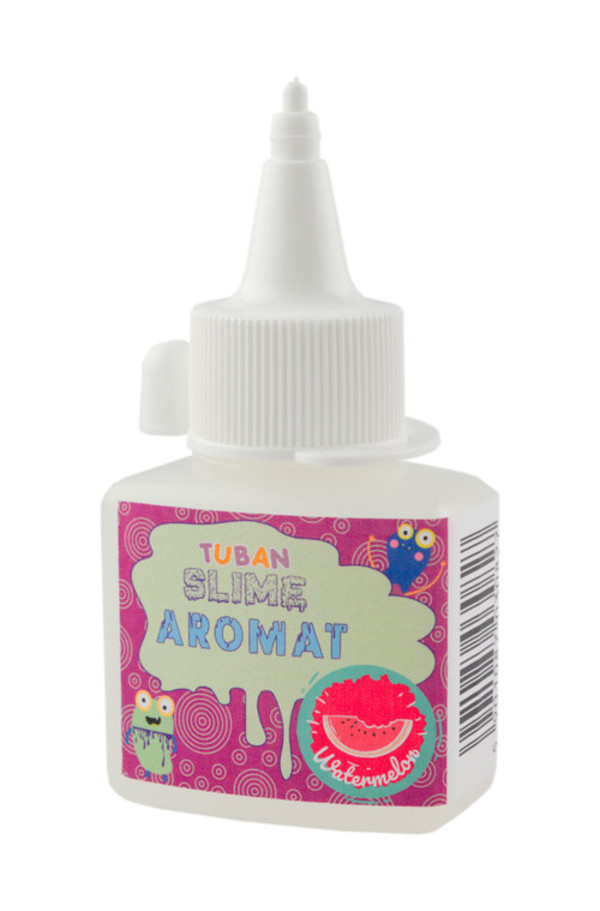 Slime Aromat Arbuz