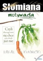 Słomiana motywacja - mobi, epub, pdf