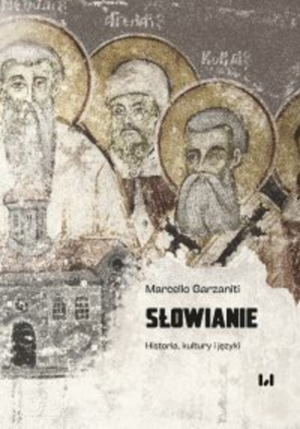 Słowianie. Historia, kultury i języki - pdf 1